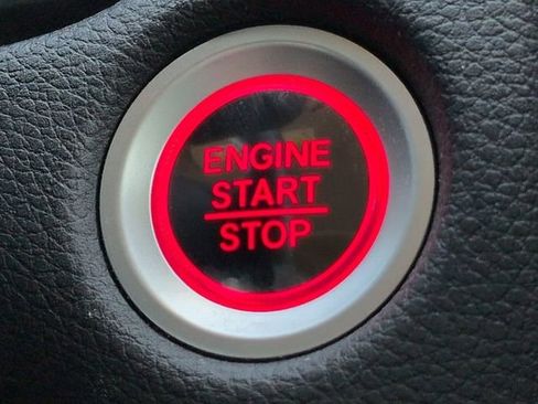 Used 2018 Honda CR-V Touring image 29