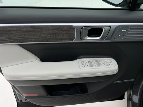 Used 2025 Hyundai Santa Fe Calligraphy image 26