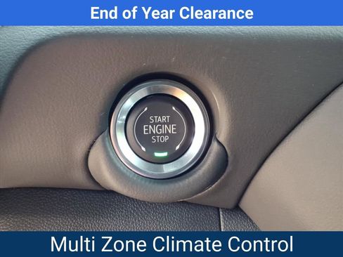 New 2025 Chevrolet Suburban LS image 9