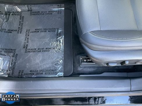 Used 2024 Chevrolet Blazer EV LT image 15