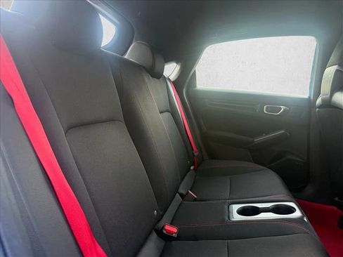Used 2023 Honda Civic Type R image 27