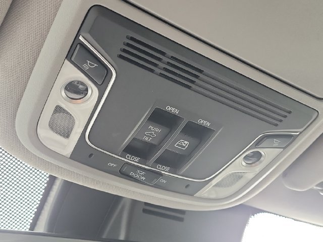 Used 2024 Honda Ridgeline RTL image 32