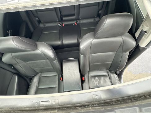 Used 2014 Acura RDX AWD w/ Technology Package image 14