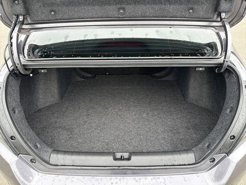 Used 2021 Honda Civic Sport image 13