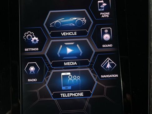 Used 2020 Lamborghini Huracan EVO image 29