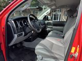 Used 2011 Toyota Tundra 4x4 Double Cab image 2