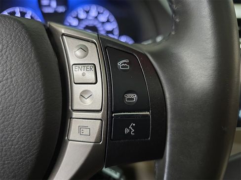 Used 2014 Lexus RX 350 AWD image 21