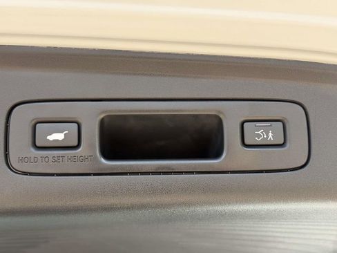 Certified 2025 Acura ADX A-Spec image 9