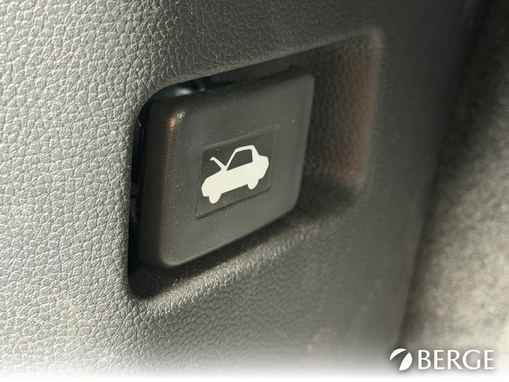 Used 2026 Honda CR-V Sport-L image 30