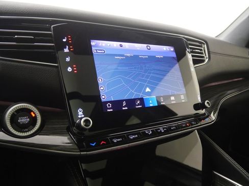 Used 2022 Jeep Wagoneer Series II w/ Premium Group I image 24