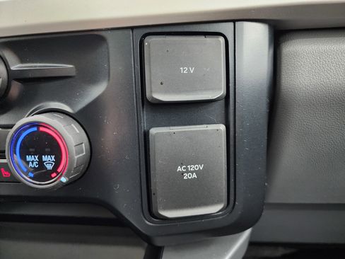 Used 2023 Ford F350 XLT w/ Tremor Off-Road Package image 58