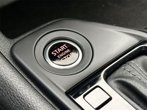 Used 2025 Nissan Sentra S FWD image 24