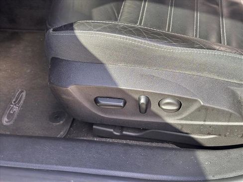 Used 2015 Buick Regal GS image 20