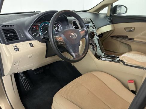 Used 2009 Toyota Venza FWD image 18