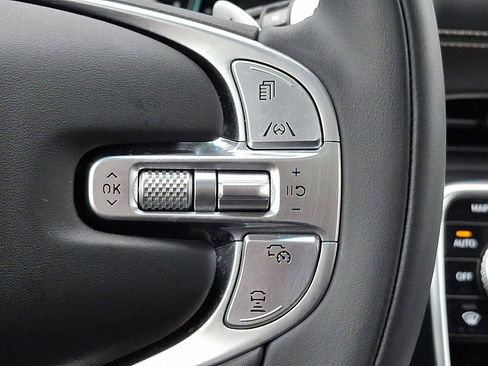 Certified 2023 Genesis GV80 3.5T w/ Prestige Package image 23