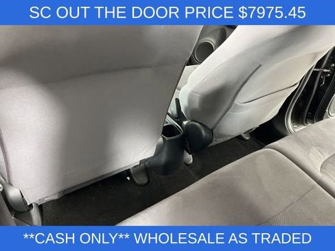 Used 2012 Honda Fit image 31