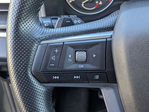 Used 2025 Mitsubishi Outlander SE image 22