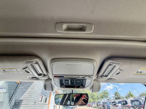 Used 2019 Subaru Forester Limited w/ Popular Package #3 AWD/4WD image 54