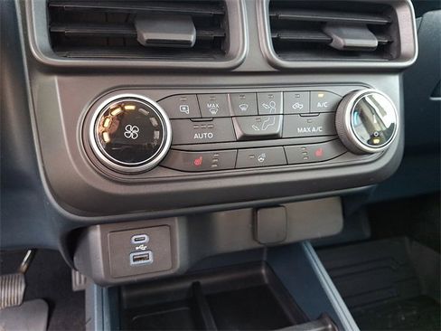 Used 2023 Ford Maverick Tremor w/ Tremor Off-Road Package image 15