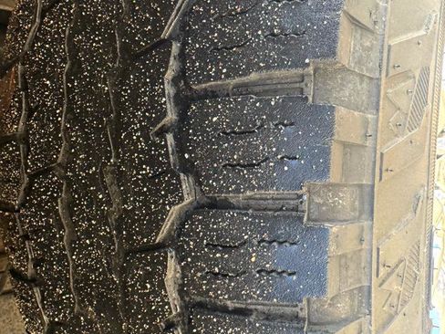 Used 2015 Ford F150 XLT w/ Equipment Group 301A Mid image 11