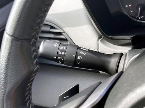 Used 2024 Subaru Legacy Premium image 23