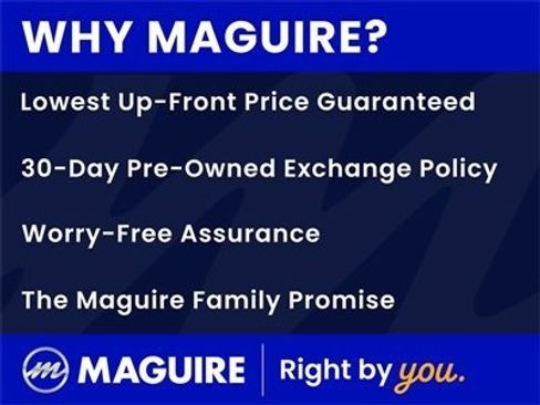 Used 2021 Chevrolet Silverado 1500 LT Trail Boss w/ Bed Protection Package image 23