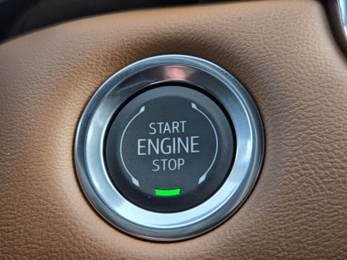 New 2026 GMC Canyon AT4 image 30