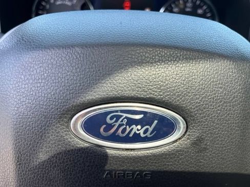 Used 2023 Ford Expedition XLT RWD image 34