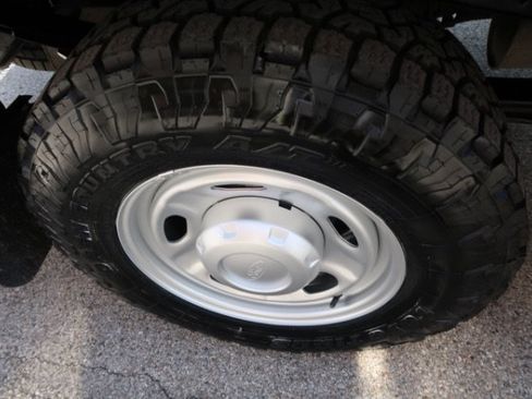 Used 2019 Ford F250 XL RWD image 13