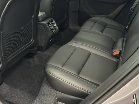 Used 2026 Volvo XC40 B5 Plus w/ Protection Package Premier image 27