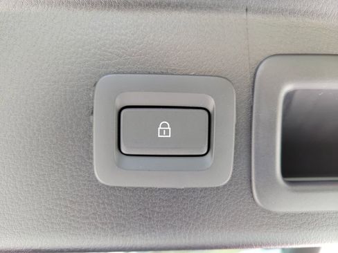 New 2026 MAZDA CX-30 AWD 2.5 S image 10