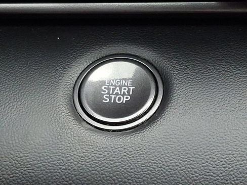 Certified 2022 Hyundai Elantra N Line FWD image 23