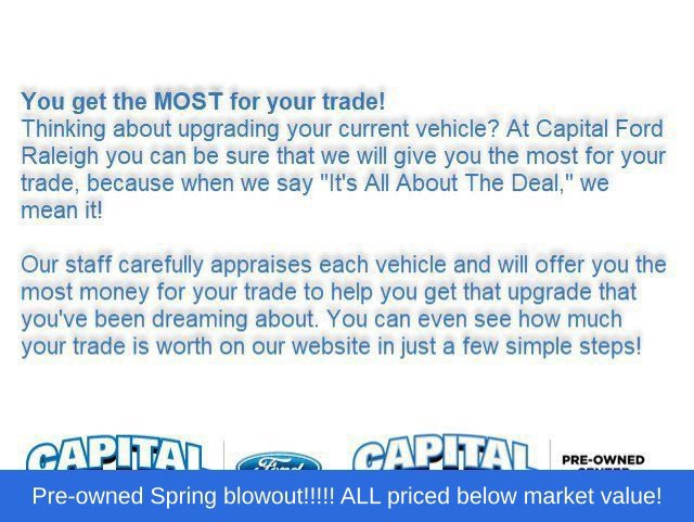 Used 2019 Ford Mustang GT Premium w/ Equipment Group 401A RWD image 5