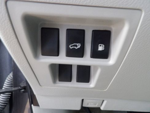 Used 2012 Lexus RX 350 FWD image 27