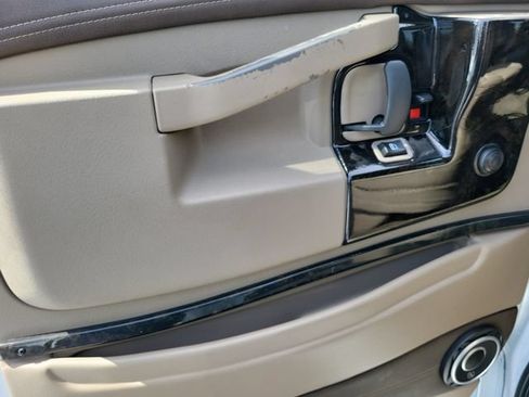 Used 2020 GMC Savana 2500 Extended w/ Enhanced Convenience Package RWD image 10