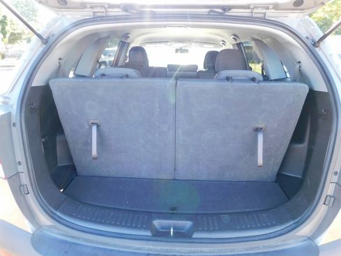 Used 2013 Kia Sorento LX image 5