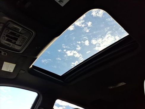 New 2026 GMC Sierra 1500 AT4X image 19