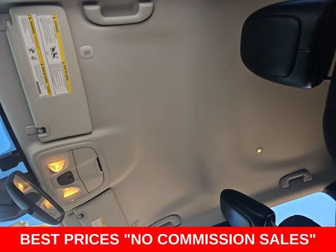 Used 2021 Jeep Cherokee Latitude Plus FWD image 28