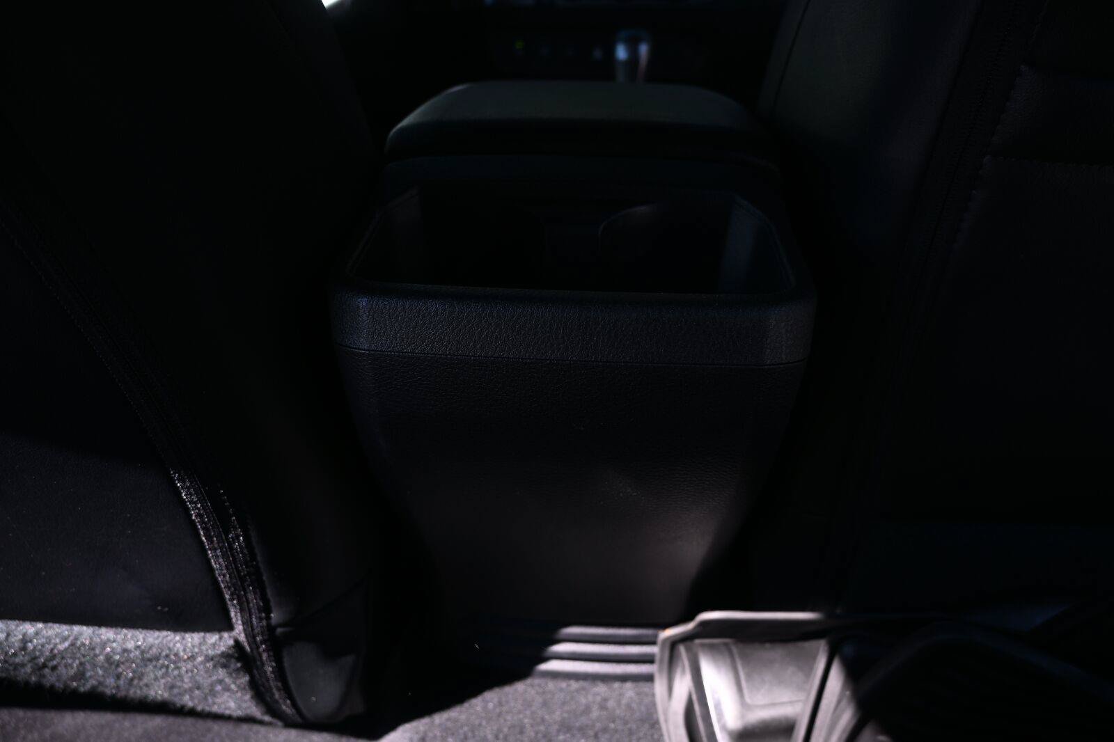 Used 2020 Toyota Tacoma Limited RWD image 17
