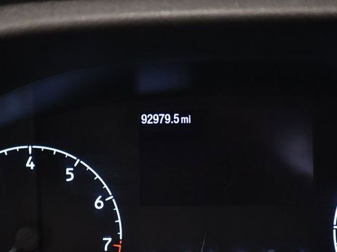 Certified 2020 Ford Transit 250 Medium Roof w/ Interior Upgrade Package image 19