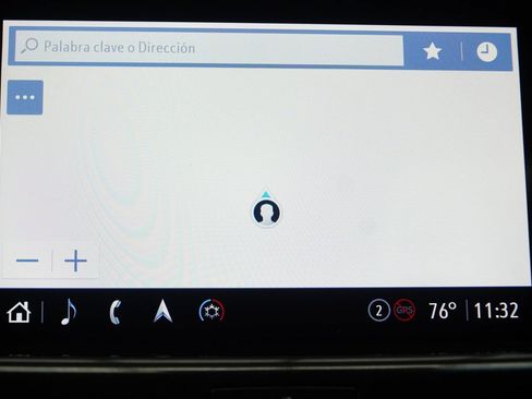 Used 2023 Cadillac CT4 V w/ Navigation Package RWD image 29
