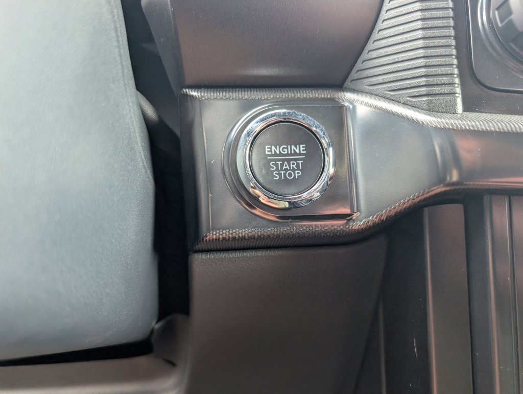 New 2026 Ford F150 Raptor AWD/4WD image 20