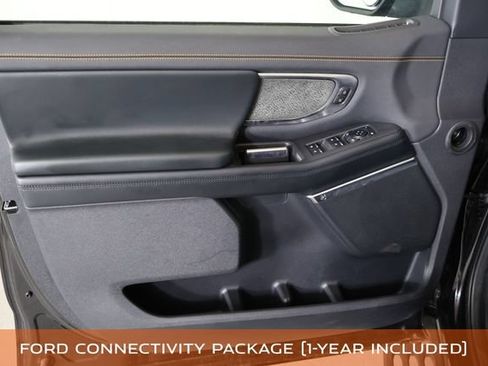 Used 2026 Ford Expedition Tremor AWD/4WD image 23