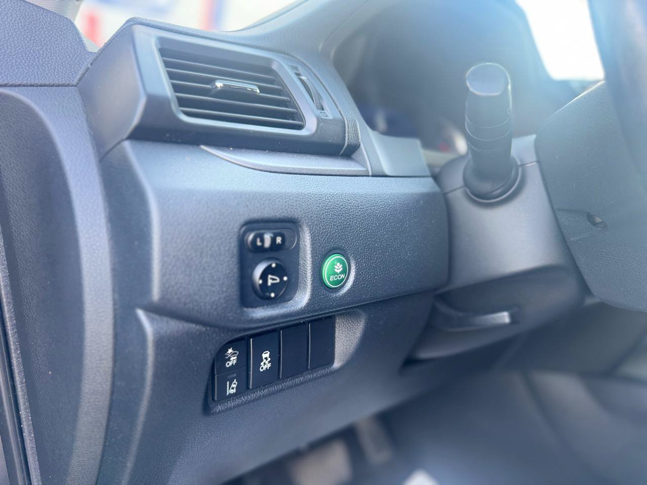 Used 2020 Honda Pilot EX-L image 45