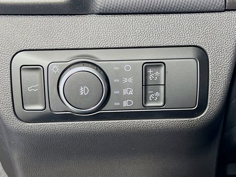 New 2025 Ford Bronco Sport Big Bend w/ Convenience Package image 19