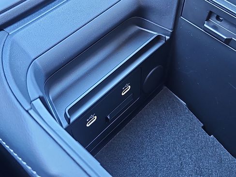 New 2026 MAZDA CX-30 AWD 2.5 S image 12