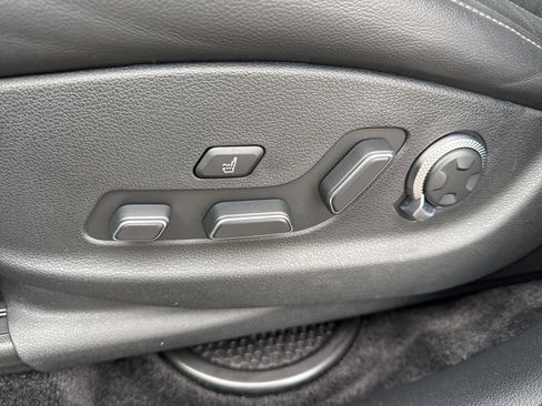 Used 2024 Genesis GV80 3.5T w/ Advanced Package image 26