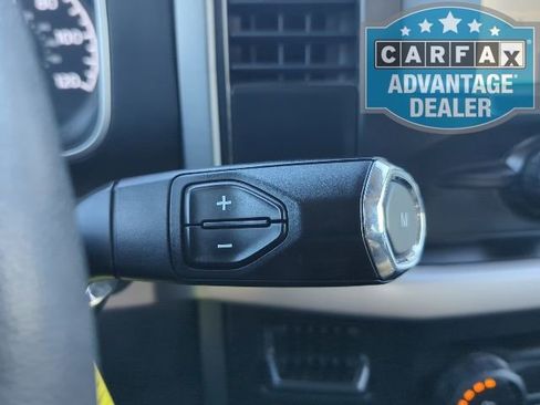Used 2023 Ford F150 XLT AWD/4WD image 10