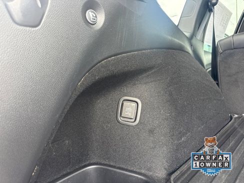 Used 2023 Honda Passport EX-L image 26