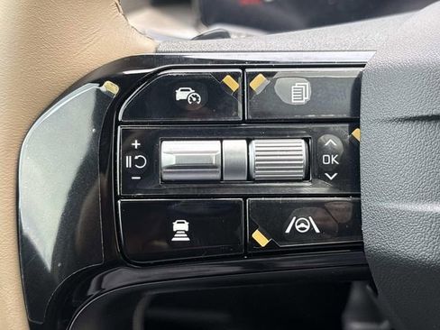 New 2026 Kia Sorento SX Prestige image 32